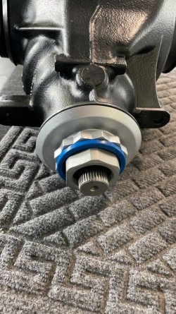 IMG_0323.jpeg IMG_0323.jpeg