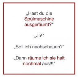 Spülmaschine.jpg
