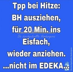 d7c8a2ea-9a54-4e02-bd72-ce4dc95ba78f.jpeg