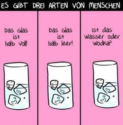 2Unbenannt - Kopie.JPG
