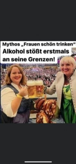 bfaadf9d-a316-4f9d-a0ee-ea58390297ae.jpeg