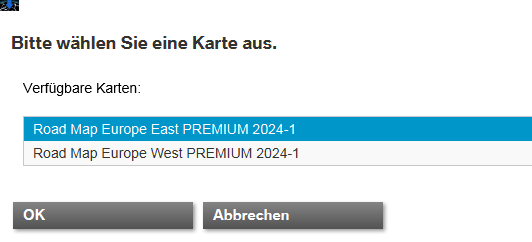 1686929554868.png 1686929554868.png