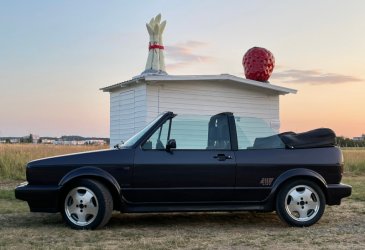 Golf1.JPG