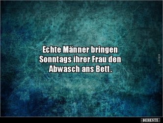 b22290dfd95e68e4570a2ea606c10cda.jpg