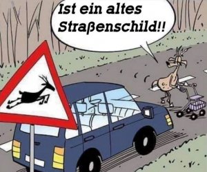 1Unbenannt - Kopie.JPG