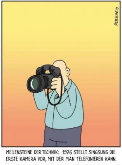 2Unbenannt - Kopie.JPG