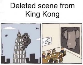 3Unbenannt - Kopie.JPG