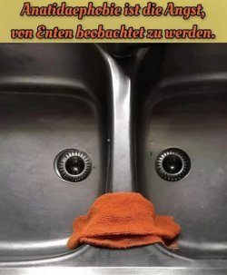 6Unbenannt - Kopie.JPG