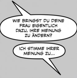 7Unbenannt - Kopie.JPG