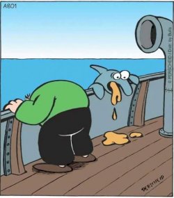 9Unbenannt - Kopie.JPG