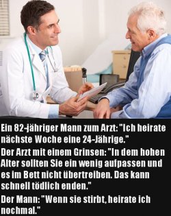 11Unbenannt - Kopie.JPG