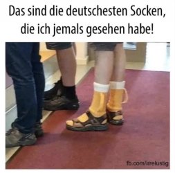IMG_3126.jpeg