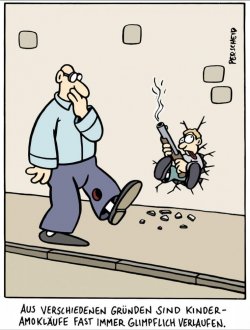 Perscheid.jpg