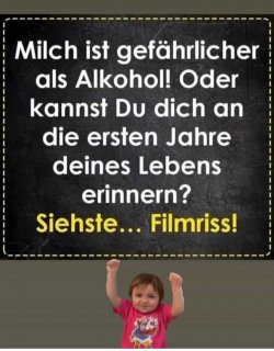 47a45b3b-d0fb-445b-9494-593c87496465.jpeg