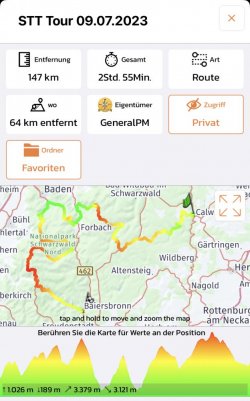 IMG_6724.jpeg IMG_6724.jpeg