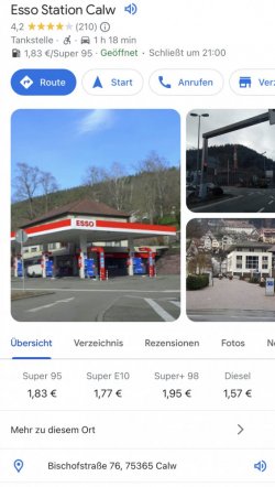 IMG_6725.jpeg IMG_6725.jpeg