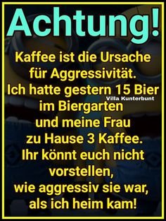 31b8681ce494755fe7671812cc6198b5.jpg