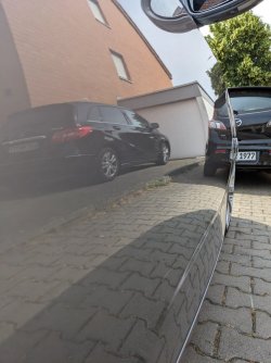 PXL_20230618_090418285.jpg