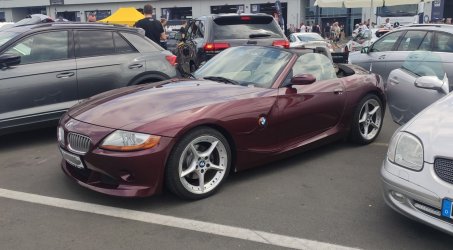 E85.1.jpg