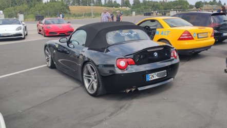 E85.2.jpg