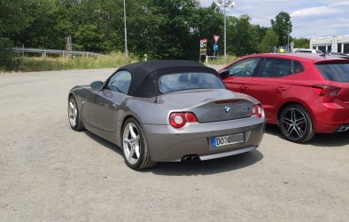 E85.3.jpg