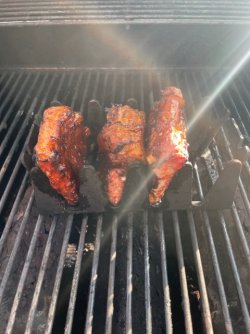 IMG_3116.jpeg