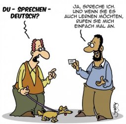 2Unbenannt - Kopie.JPG