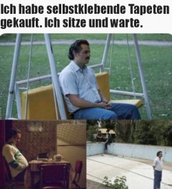 3Unbenannt - Kopie.JPG