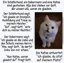 5Unbenannt - Kopie.JPG
