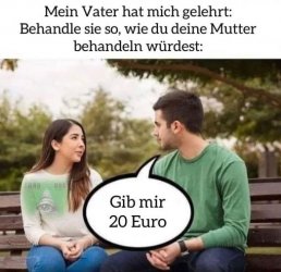 6Unbenannt - Kopie.JPG