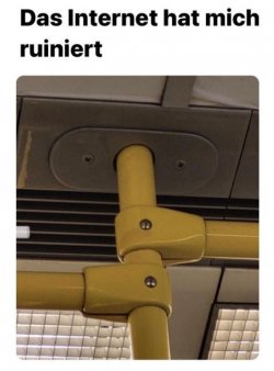 7Unbenannt - Kopie.JPG