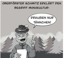 8Unbenannt - Kopie.JPG