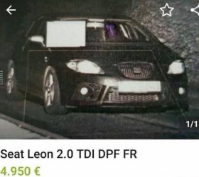 9Unbenannt - Kopie.JPG