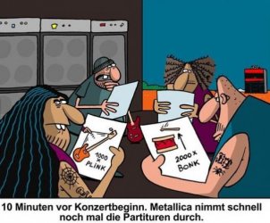 10Unbenannt - Kopie.JPG