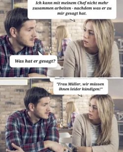 11Unbenannt - Kopie.JPG