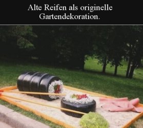12Unbenannt - Kopie.JPG