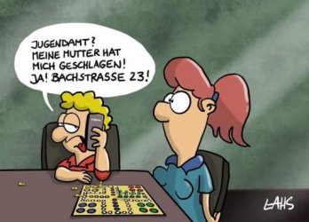 13Unbenannt - Kopie.JPG