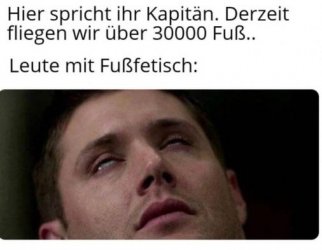 14Unbenannt - Kopie.JPG