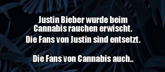 15Unbenannt - Kopie.JPG