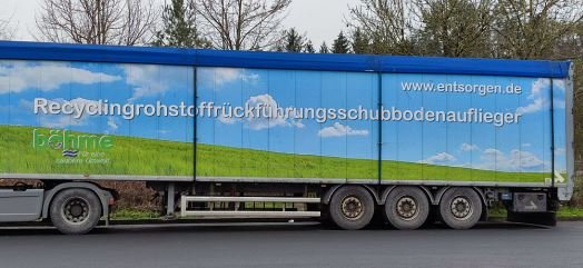16Unbenannt - Kopie.JPG
