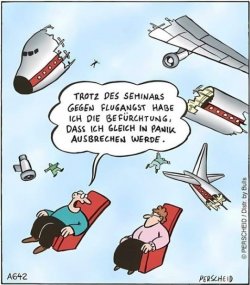 17Unbenannt - Kopie.JPG