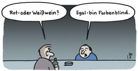 18Unbenannt - Kopie.JPG