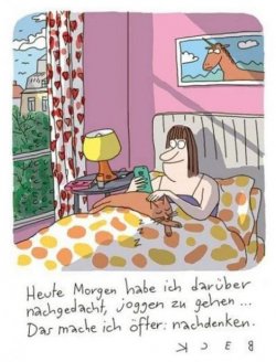 19Unbenannt - Kopie.JPG