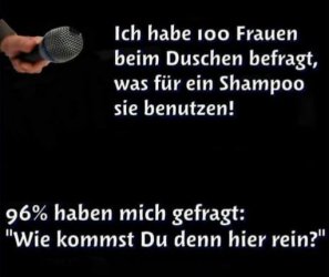20Unbenannt - Kopie.JPG