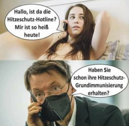 21Unbenannt - Kopie.JPG