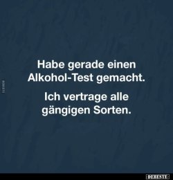 534aad87cb54c439298fa6eccba69ea88437.jpg