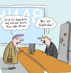 1Unbenannt - Kopie.JPG
