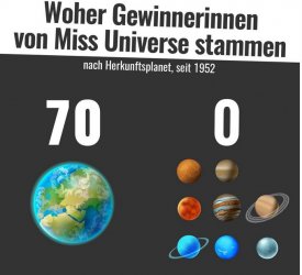 2Unbenannt - Kopie.JPG
