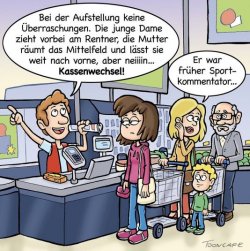 3Unbenannt - Kopie.JPG