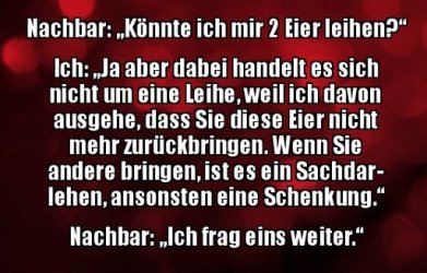 4Unbenannt - Kopie.JPG